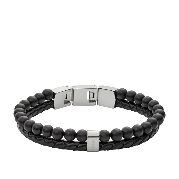 Fossil Jewelry JF02763040