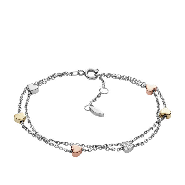 Fossil Sutton JF02854998