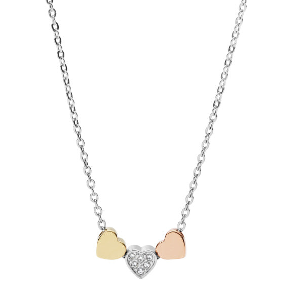 Fossil Sutton JF02856998