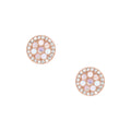 Fossil Merrit JF02906791
