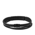 Fossil Jewelry JF03098001