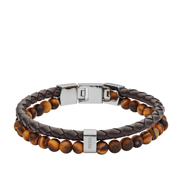 Fossil Jewelry JF03118040