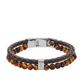 Fossil Jewelry JF03118040