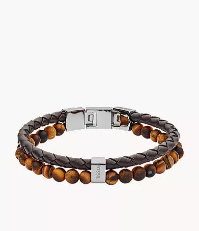 fossil-jf03118040