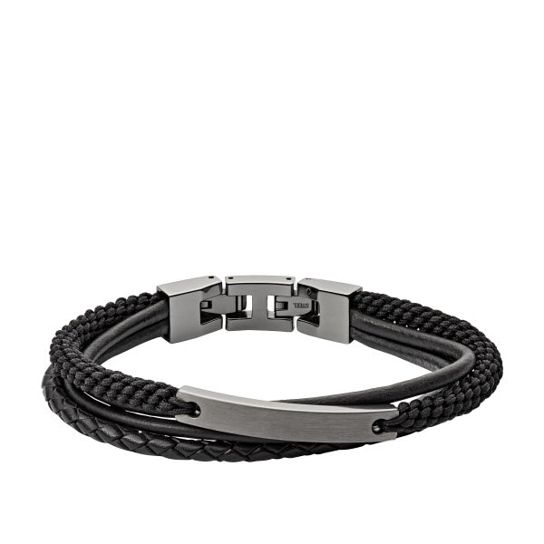 Fossil Ellis JF03185793