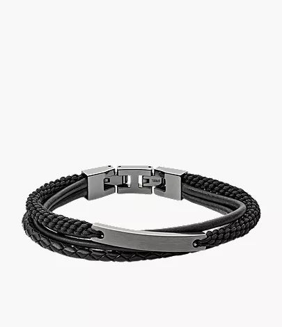 fossil-jf03185793