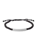 Fossil Ellis JF03247040