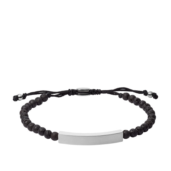 Fossil Ellis JF03247040