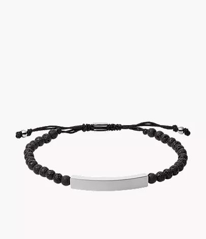 fossil-jf03247040