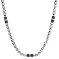 Fossil Ellis JF03314040