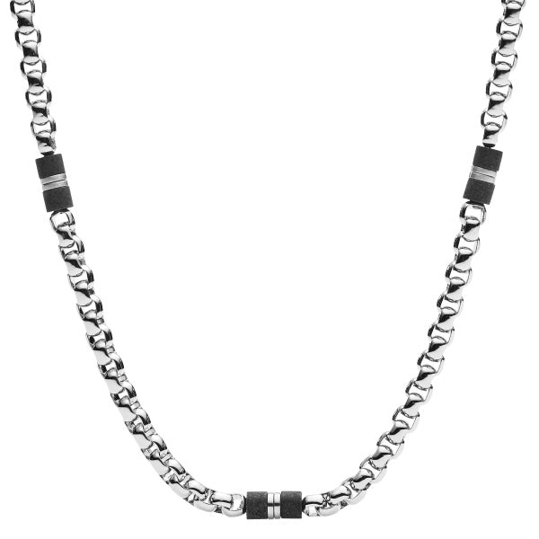 Fossil Ellis JF03314040