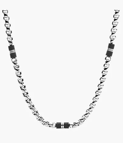fossil-jf03314040