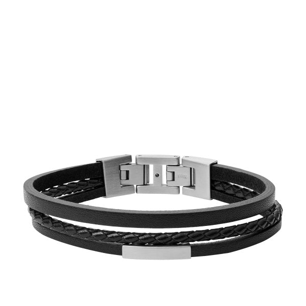 Fossil Jewelry JF03322040