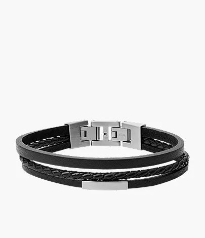 fossil-jf03322040