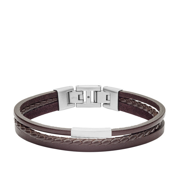 Fossil Jewelry JF03323040