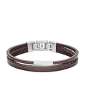 Fossil Jewelry JF03323040