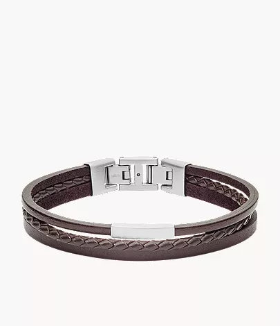 fossil-jf03323040