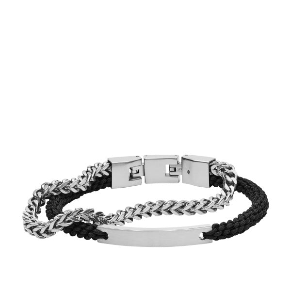 Fossil Ellis JF03325040