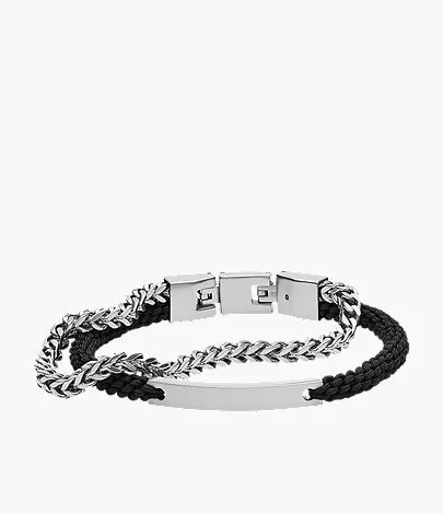 fossil-jf03325040