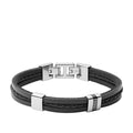 Fossil Jewelry JF03686040
