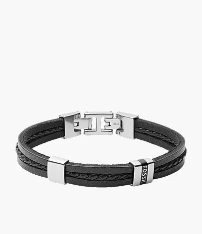 fossil-jf03686040