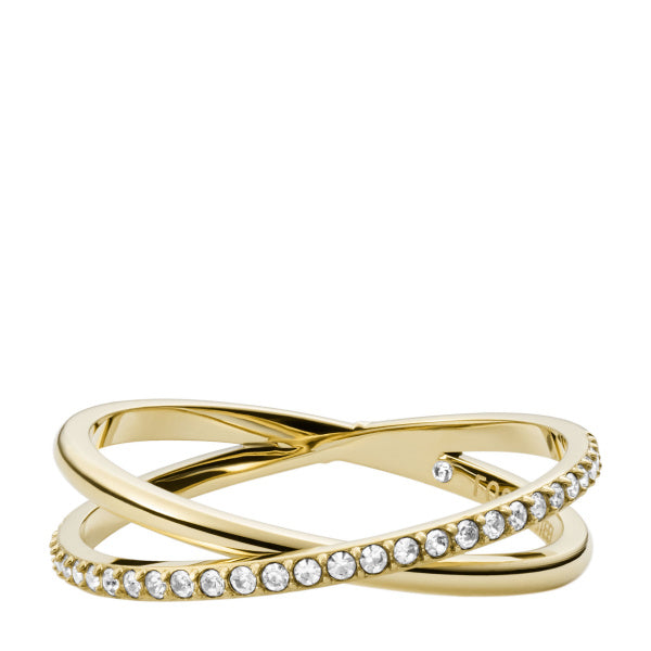 Fossil Ellis JF03752710