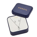 Fossil Merrit JF03765040