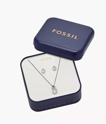 fossil-jf03765040