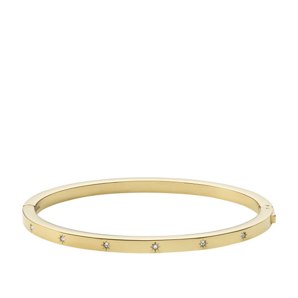 Fossil Sadie JF03872710
