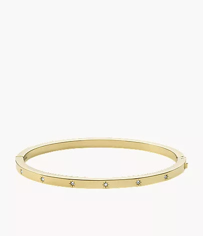fossil-jf03872710