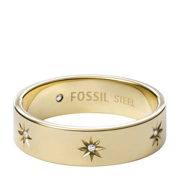 Fossil Sadie JF03874710