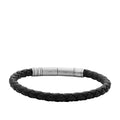 Fossil Jewelry JF04089040