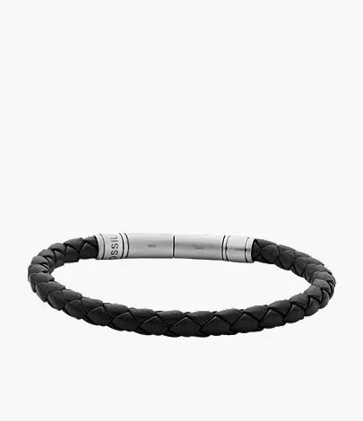 fossil-jf04089040