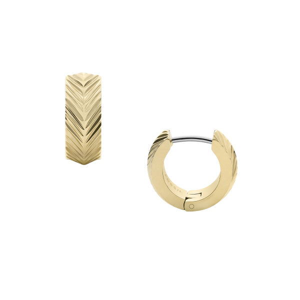 Fossil Harlow JF04116710