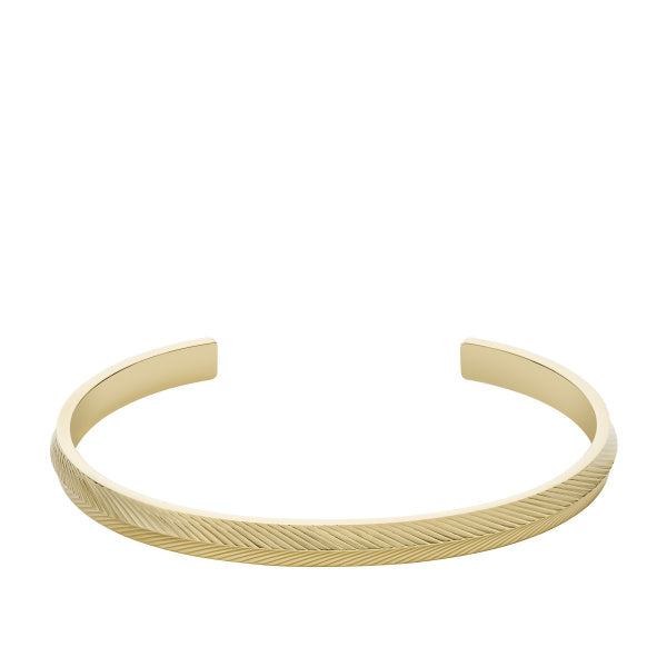 Fossil Harlow JF04117710