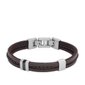 Fossil Jewelry JF04133040