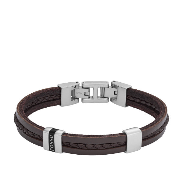 Fossil Jewelry JF04133040