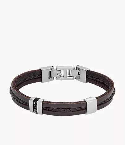 fossil-jf04133040