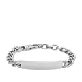 Fossil Ellis JF04164040