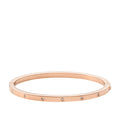 Fossil Sadie JF04394791