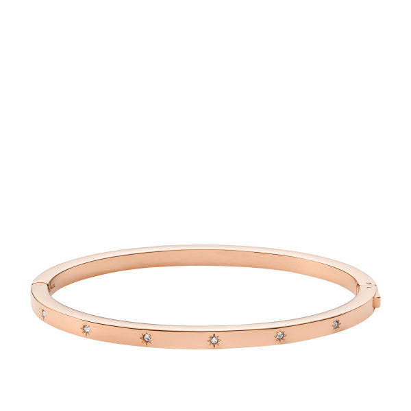 Fossil Sadie JF04394791