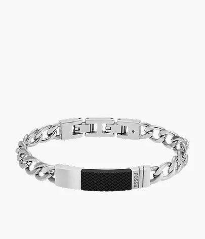 fossil-jf04411040