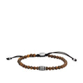 Fossil Everett JF04413040