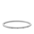 Fossil Sadie JF04420040