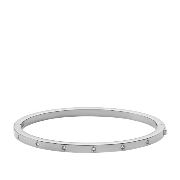 Fossil Sadie JF04420040
