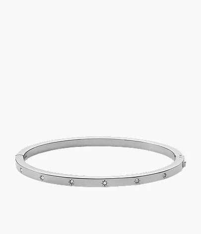 fossil-jf04420040