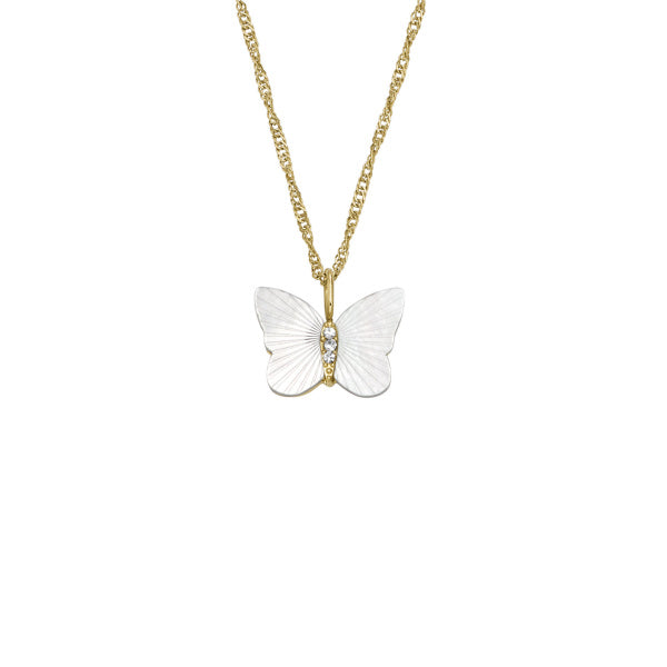 Fossil Sutton JF04424710