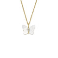 Fossil Sutton JF04424710