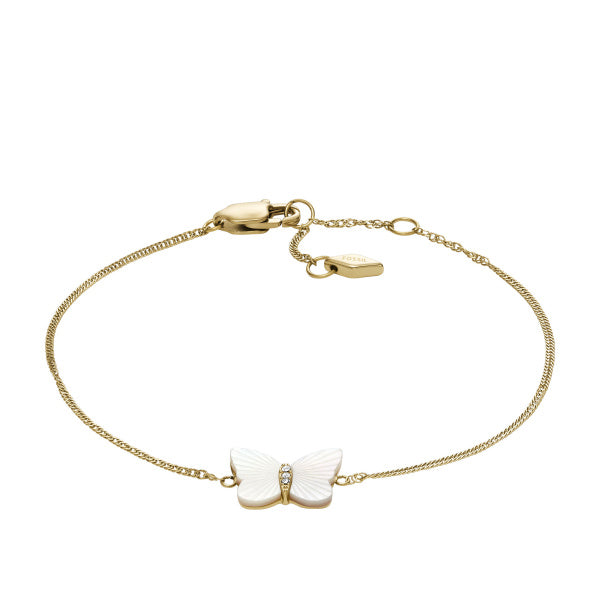 Fossil Sutton JF04425710