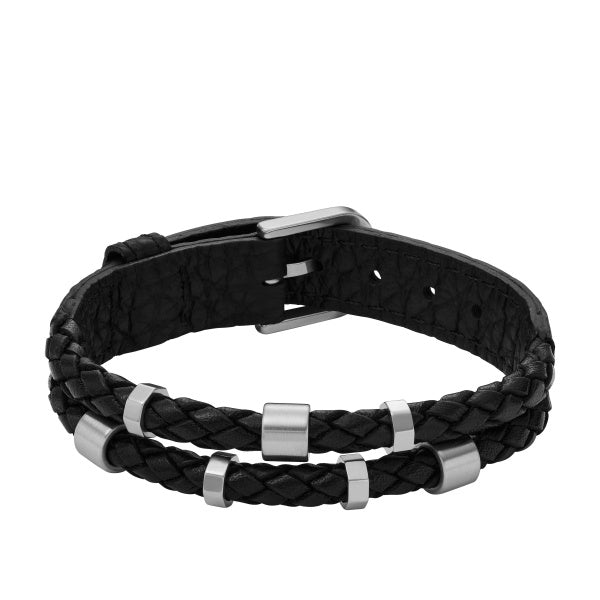 Fossil Jewelry JF04473040